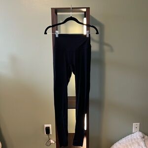 Paragon Sculptseam Plus